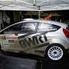 CW Fotos Weiz Rally 2012 073
